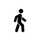 2.5 tonne (FACTA A) Steel Covers