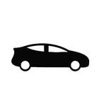 10 tonne (FACTA AAA) Steel Covers