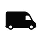 25 tonne (FACTA B) Steel Covers