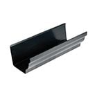 "Cast Iron" Style Niagara Ogee Guttering