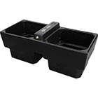 Water Troughs
