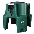 Equine Feeders & Equipment