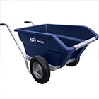 Agri Wheelbarrows