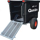 ATV Trailers