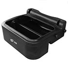 ATV Accessories & Spare Parts