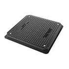 B125 Composite Covers