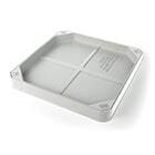 3.5 Tonne Composite Covers