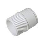 Waste Water Bosses & Adaptors 