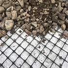 Geogrid