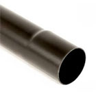 General Purpose Ducting