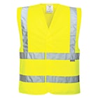 High Visibility Clothing