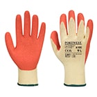 Hand Protection