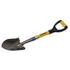 Site & Garden Tools