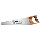 Saws & Cutting Tools