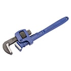 Spanners, Wrenches & Pliers