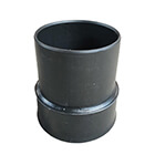 Fabricated AXEDO Fittings