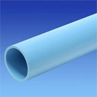 Blue PE Potable Water Pipe