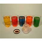 Drain Clearing & Tracing