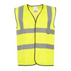 Personal Protective Equipment