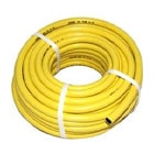 Hose & Fittings