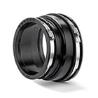 Flexible Drainage Adaptors & Reducers