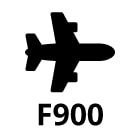 Heavy Duty F900 Channel Drainage