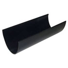 Hi-Cap Guttering