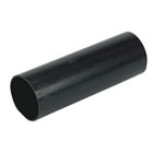 68mm Round Downpipe & Fittings