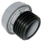 110mm Soil Pipe Air Admittance Valves
