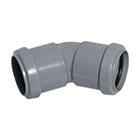 32, 40, & 50mm Waste Pipe Systems