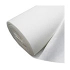 Geotextile & Membrane Technology
