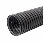 60mm Land Drainage Pipes
