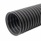 80mm Land Drainage Pipes