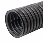 100mm Land Drainage Pipes