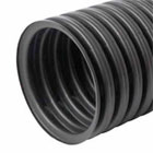 160mm Land Drainage Pipes