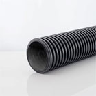 110mm Twinwall Drainage