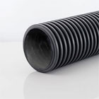 150mm Twinwall Drainage