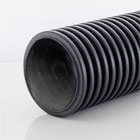 225mm Twinwall Drainage