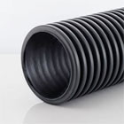 300mm Twinwall Drainage